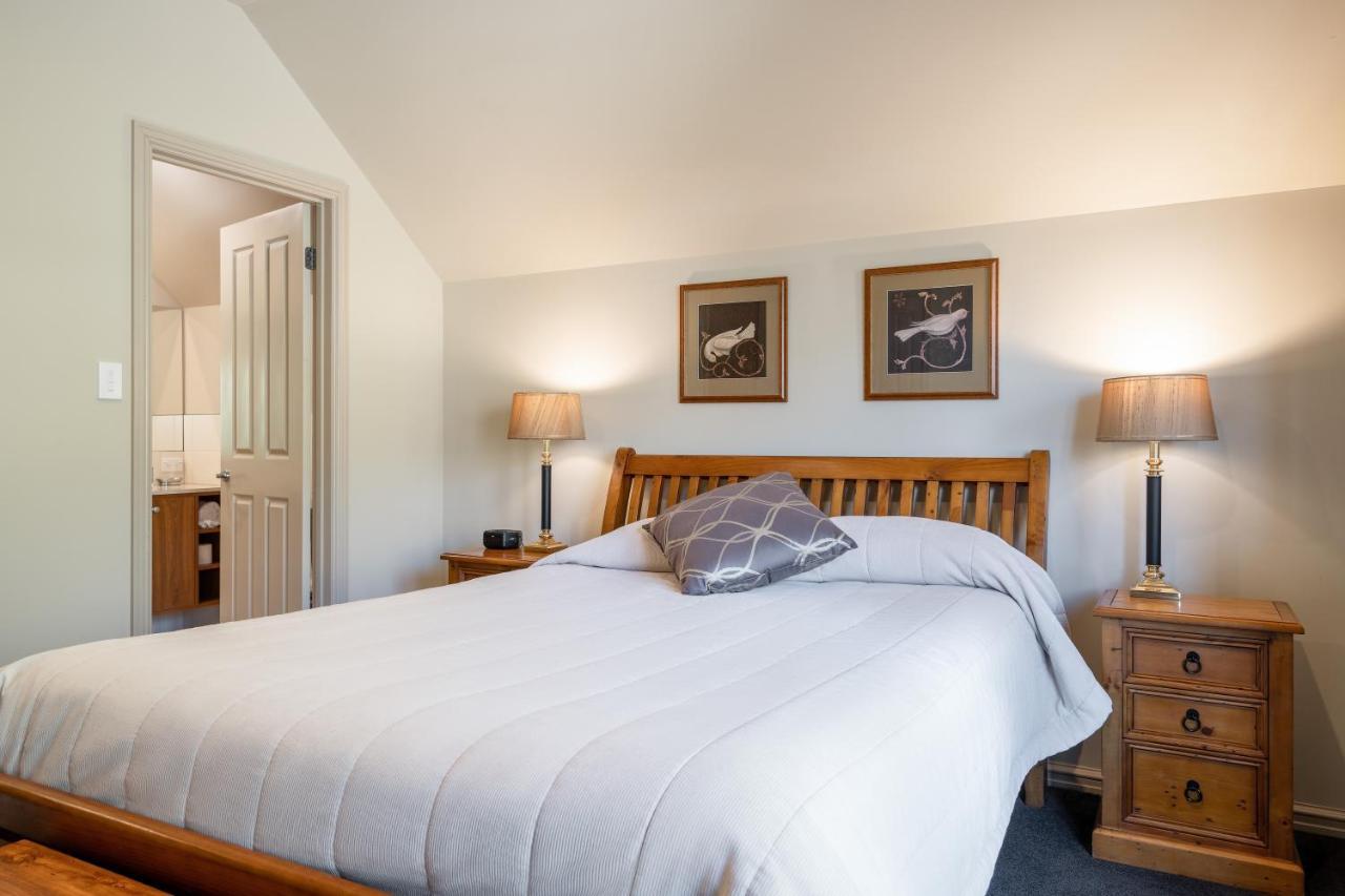Luxury 5*