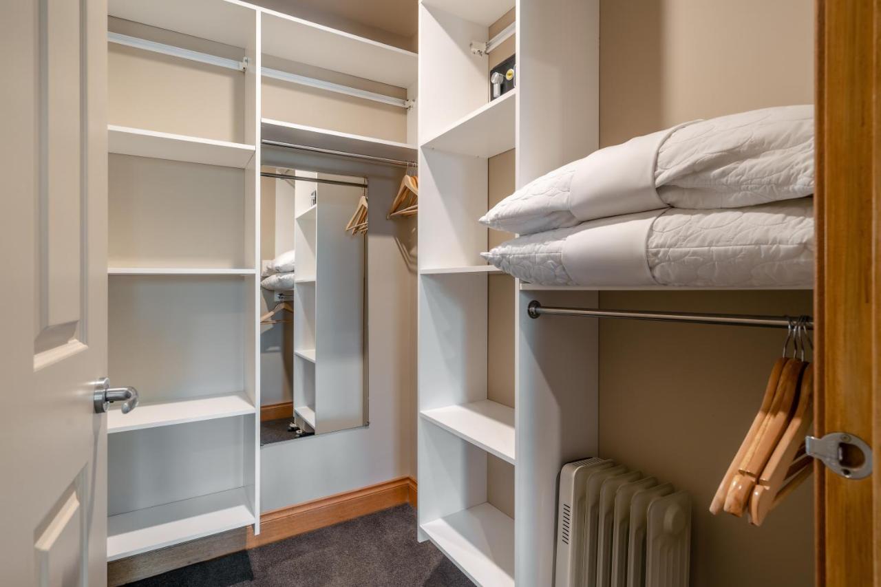 Luxury 5*