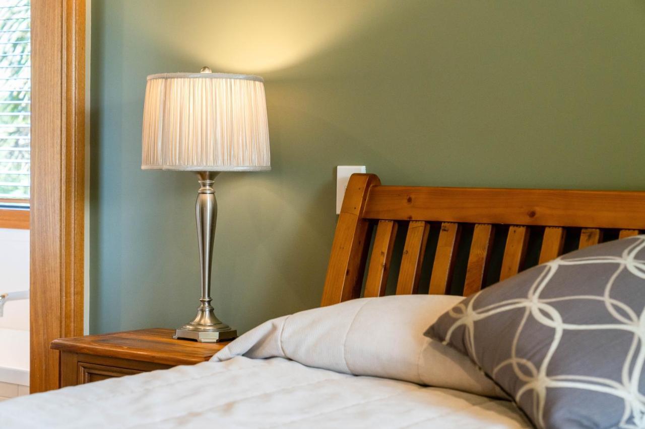 Luxury 5* Wanaka