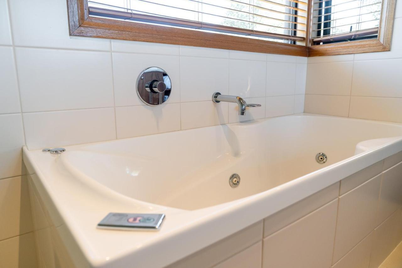 Luxury Aparthotel 5*