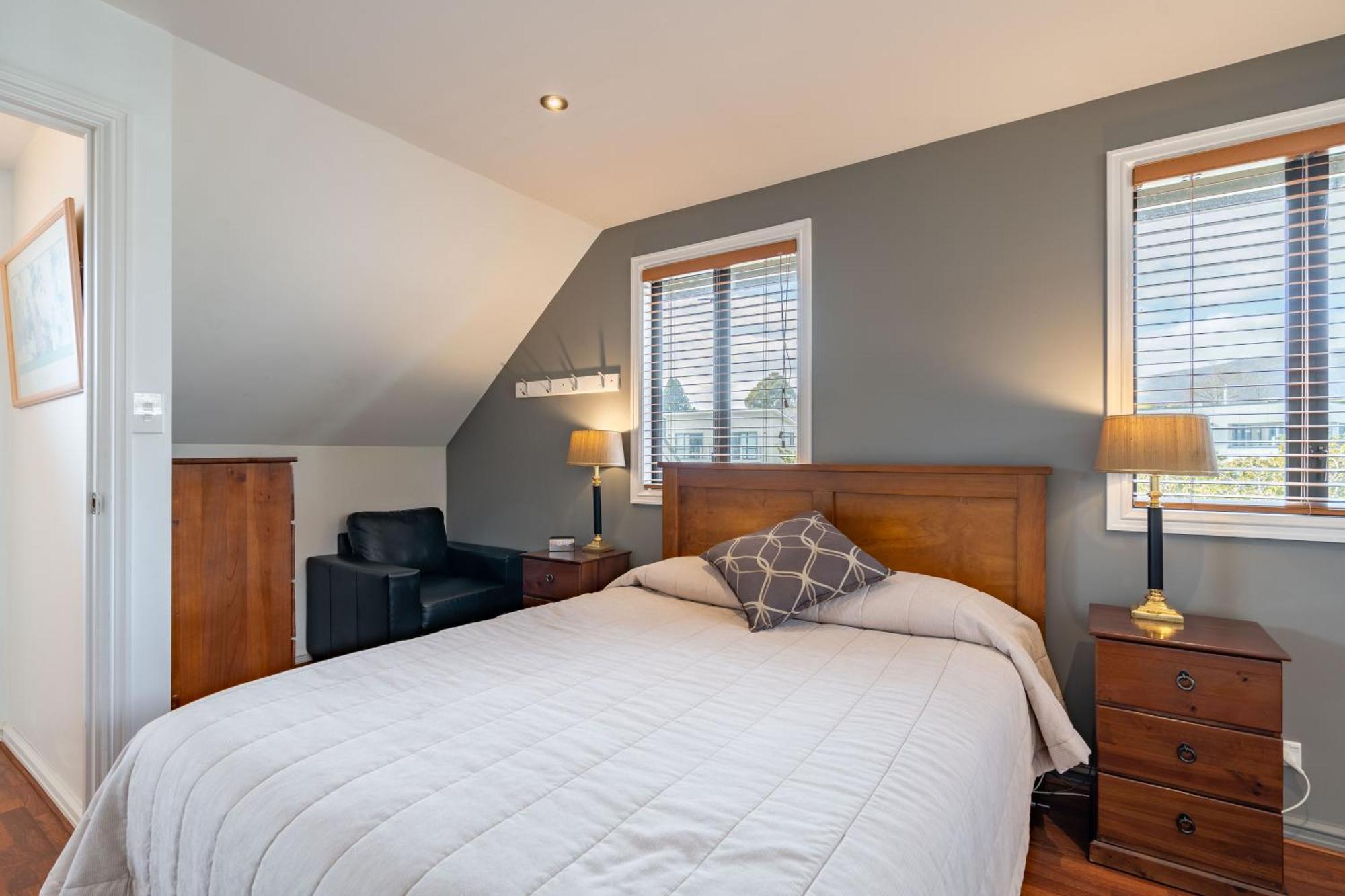 Luxury 5*