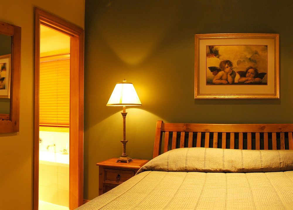 Luxury Aparthotel