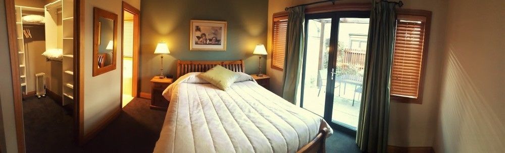 Luxury 5*