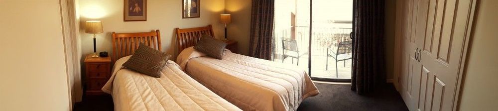 Luxury 5* Wanaka